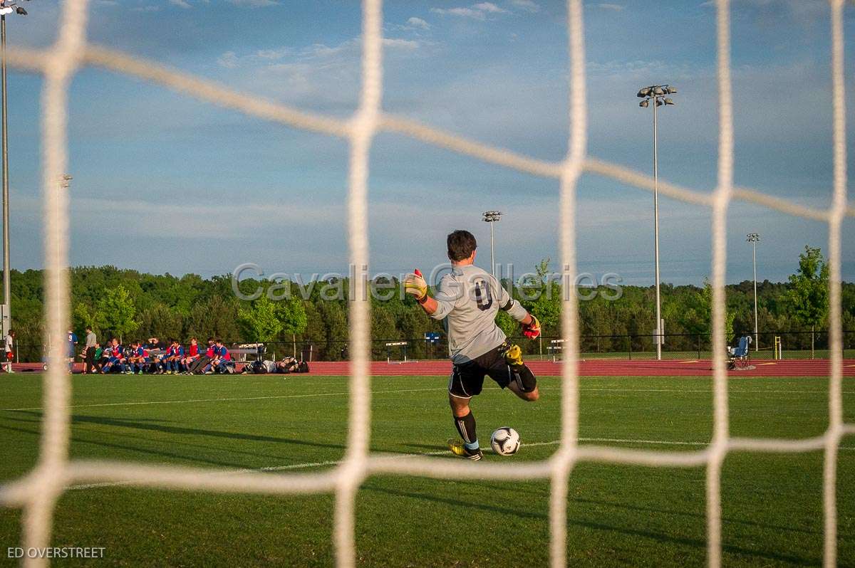 VBSoccer vs Byrnes 116.jpg